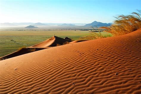 The Most Beautiful Places To Visit In Botswana Most Beautiful Places