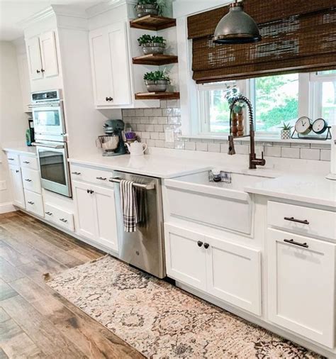 Shop this Pinterest from @TileBar | Kitchen remodel small, Kitchen