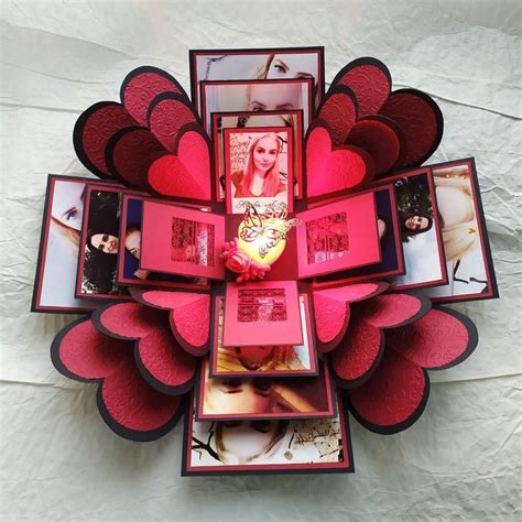 We did not find results for: Mom explosion box Personalized Mothers Day Gift For ...