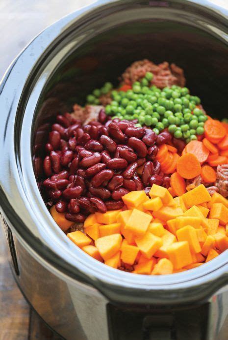 37 Best Homemade Dog Food Recipes Healthy Dog Food Recipes Balanced
