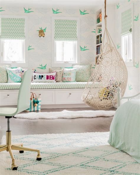 Awesome Tween Girls Bedroom Ideas For Creative Juice