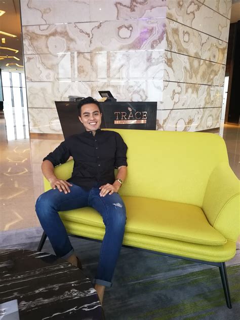 Permintaan tinggi ke atas rempah ratus. SAMBUTAN HARI LAHIR DAN BERBUKA PUASA DI ARAS 40 HOTEL ...