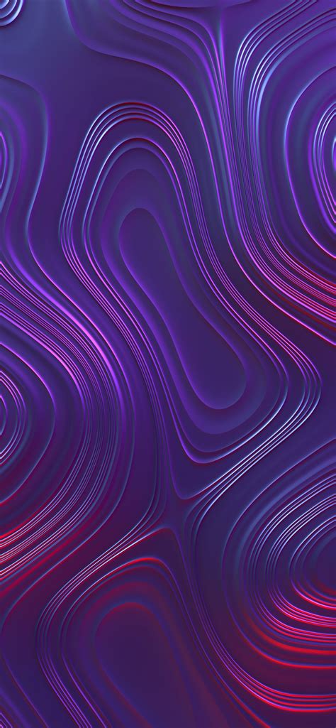 Download Iphone Xs Max Abstract Wallpaper 4k Abstract Iphone Wallpaper Abstract Wallpaper Iphone ...