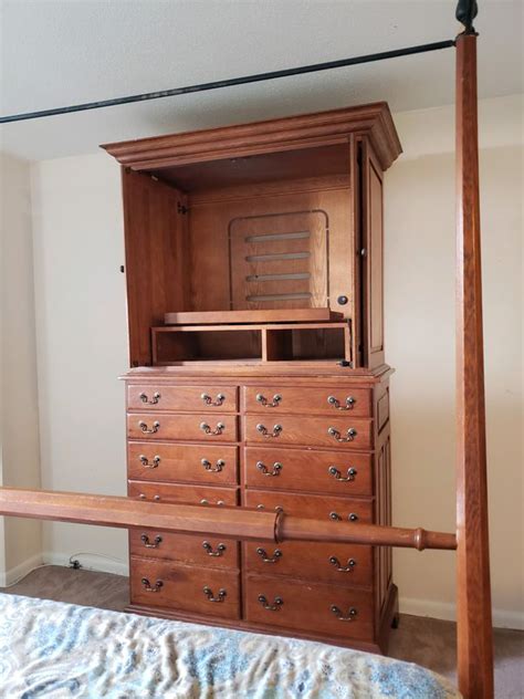 I'd like to be added to your mailing list and receive further emails from oak furniture superstore. Keller Solid Oak Wood King Size 7 Piece Bedroom Set for ...