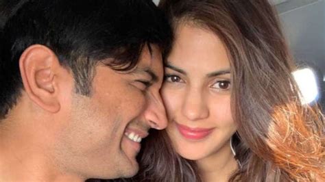 The ncb has arrested rhea chakraborty on charges of drug procurement and consumption. Sushant Singh Rajput death: Mumbai Police to probe Rhea ...
