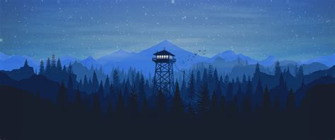 If you do not find the exact resolution you are looking for, then go for a native or higher. 2560x1080 Firewatch 2560x1080 Resolution HD 4k Wallpapers ...