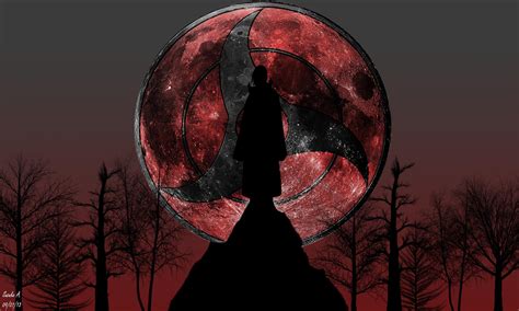 If you have one of your own you'd. Itachi Amaterasu Wallpapers - Wallpaper Cave