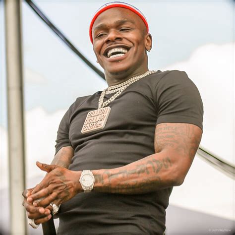 Dababy Lil Baby Vs Dababy Tale Of The Tape Of 2020s Hottest