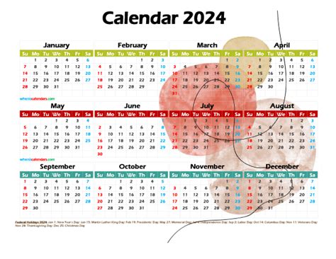 Holiday Calendar Sri Lanka 2022 Get Latest News 2023 Update