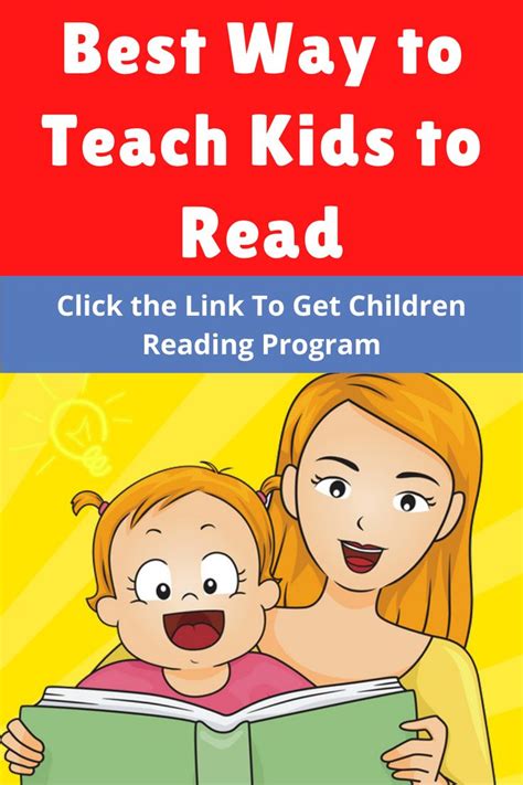 Teach Your Child How To Read In 100 Easy Lessons How To Teach Your