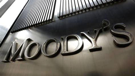 Moodys Corp Smart Energy Decisions