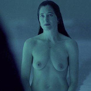 Kathryn hahn nude scenes