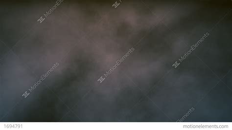 Swirling Storm Clouds Closeup Looping Animation Stock Animation 1694791
