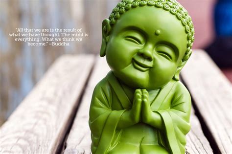 Check out our buddha poster selection for the very best in unique or custom, handmade pieces from our принты shops. Gautama Buddha Motivational Quote 5 - Religious | OshiPrint.in