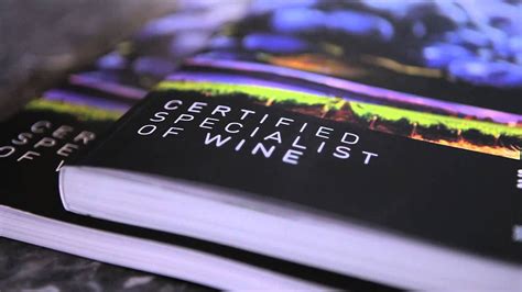 Deciding On A Wine Certification Course Cms Vs Wset Vs Csw