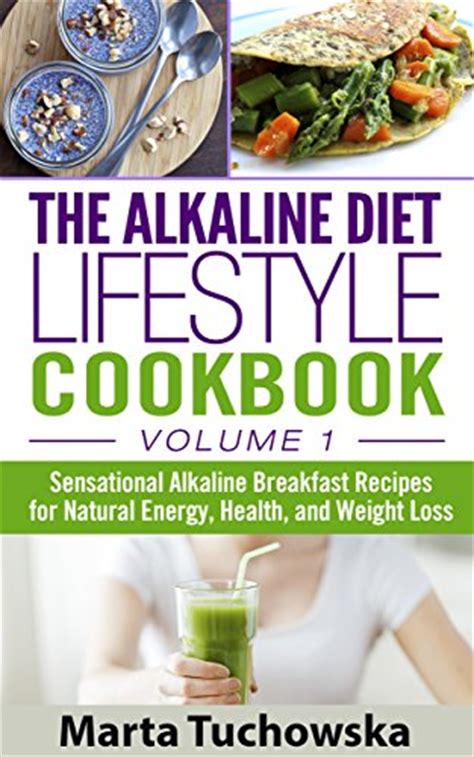 See more ideas about alkaline breakfast, dr sebi recipes, alkaline diet recipes. Alkaline Breakfast Recipes for Busy People (Vegan-Friendly ...