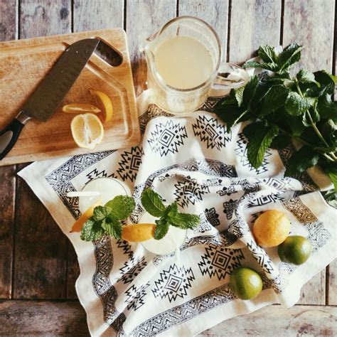 Check spelling or type a new query. diy: block stamped kitchen towel