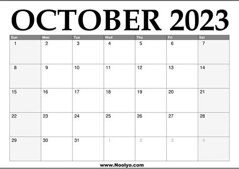 Calendars Calendars Printable