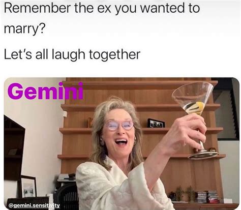 25 Funny Astrology Memes So Accurate They Feel Like Attacks