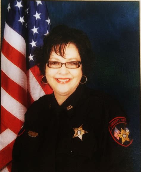 Anne Elizabeth Carbo Obituary - Donaldsonville, LA