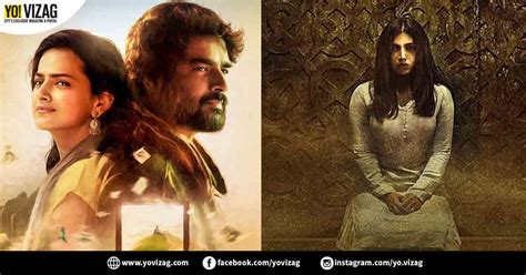 Amazon prime video is very popular now a days. 4 upcoming Indian movies on Amazon Prime Video to look ...