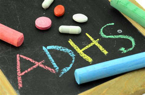 We did not find results for: ADS & ADHS Darmstadt › Praxis für Lerntherapie ...