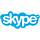 Skype screenshot thumb #4
