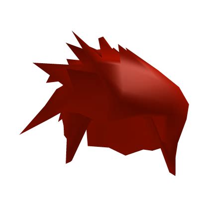 How to get free cool hair frozen hair for cold people on roblox. hair roblox clipart 10 free Cliparts | Download images on ...