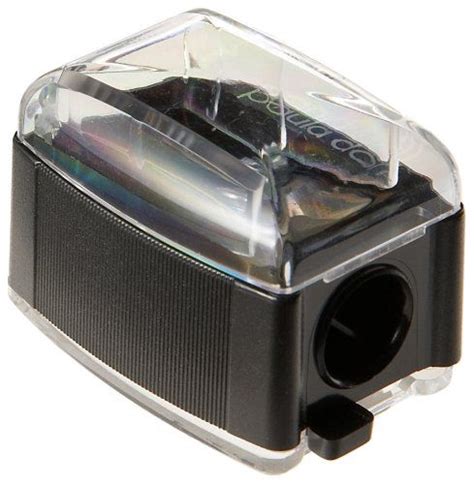 1st graders at willard elementary know best. Paula Dorf Pencil Sharpener ** You can get more details by ...