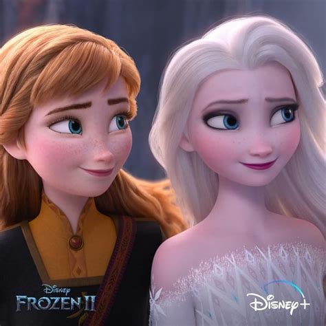 Pin On Deleted Scenes Frozen 2