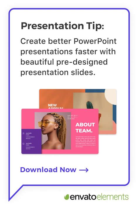 The Best Powerpoint Templates Envato Powerpoint Templates