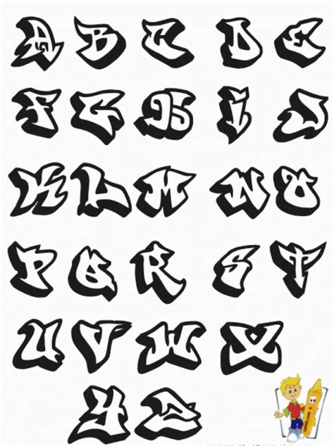 We did not find results for: Graffiti Letters A-Z for Android - APK Download