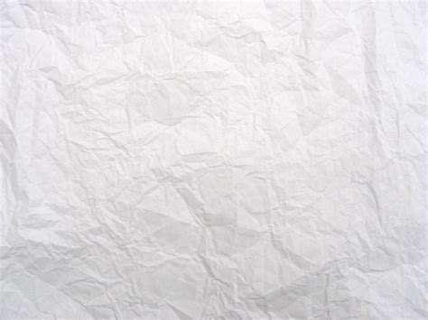 Paper Texture Wallpapers Top Free Paper Texture Backgrounds