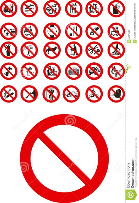 I downloaded the combo updated to go from 10.15.5 to 10.15.7, and my mac would boot right back to 10.15.5. Prohibited signs stock vector. Illustration of icon ...