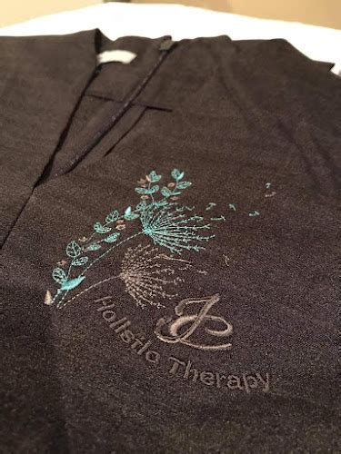 4 Reviews Of Jc Holistic Therapy Massage Therapist In Rolleston Canterbury