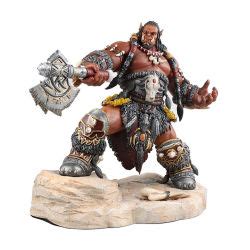 China Action Figure, Action Figure Wholesale, Manufacturers, Price ...