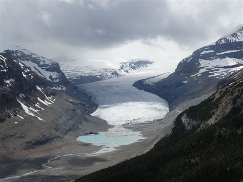 Icefields Parkway Banff National Park Alberta Top Tips Before You