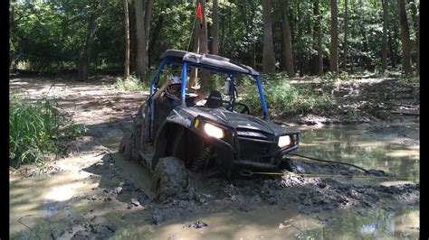 What i saw gave me an indescribable sense of mysterious elsewhere. Getting dirty at the Badlands offroad park - YouTube