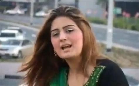 The Best Artis Collection Ghzala Javed New Photos Wallpapers In Dubai Hot Ghazala Javed