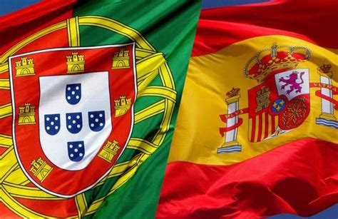 em direto espanha x portugal ajuntamento virtual e tainada de apoio à seleção nacional! Portugal x Espanha: no clássico ibérico de dois gigantes ...