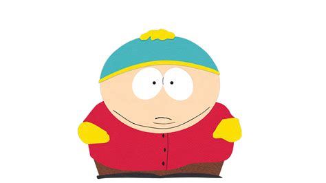 Cartman South Park Png Image Transparent Png Free Dow Vrogue Co