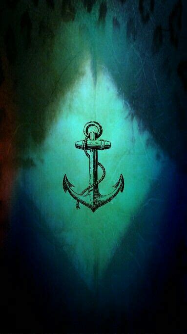 Download Anchor Phone Wallpaper Gallery