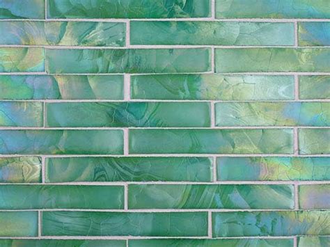 Maybe you would like to learn more about one of these? Recycled glass make decorative tiles | Recycled glass tile ...