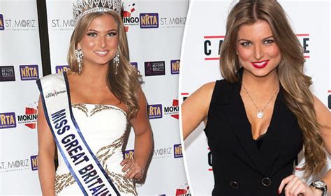 zara holland stripped of miss great britain title after having sex on love island tv and radio