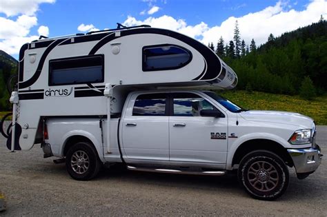 Consumer reports has honest ratings and reviews on pickup trucks from the unbiased experts you can trust. 5 Best Small Truck Campers For 2020 Top Rated Travel Trailers