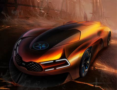 2284x1767 Electric Cars Concept Cars Cars Hd Coolwallpapersme