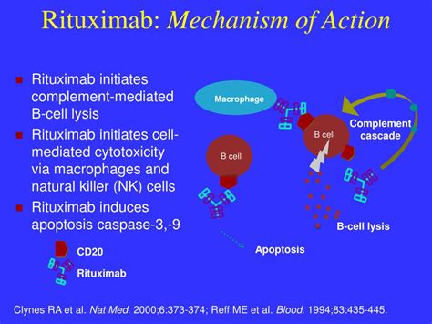 Which drugs or supplements interact with tocilizumab? PPT - Biological Therapy for Rheumatoid Arthritis ...