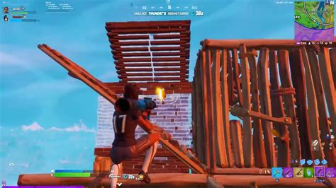 Daily duos cup is a competitive cup in fortnite: Fortnite daily duo cash cup||| PS4 gameplay|||Nome Gaming ...