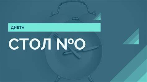 Диета 0а меню Стол 0а Диета — Похудение Диета Правильное Питание Стол 0а Диета — Похудение Диета Правильное Питание Диета 0а меню