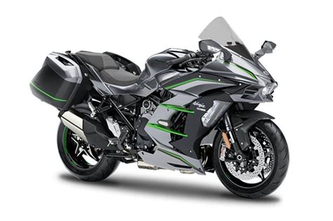 Kawasaki boxer ct100(bajaj) motorcycle accessories & parts. Kawasaki Ninja H2 SX - Dati e schede tecniche - Dueruote
